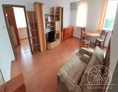 Buy in Bulgaria for 57500€