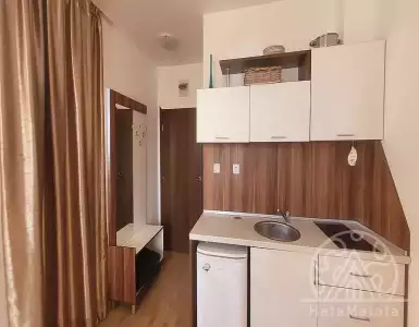 Buy in Bulgaria for 21000€