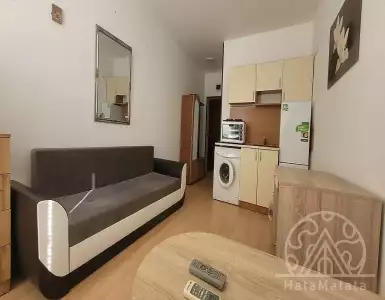 Купить квартиру в Болгарии 20500€