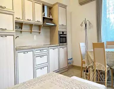 Купить flat в Bulgaria 129000€