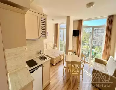 Buy in Bulgaria for 47000€