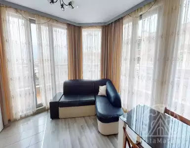 Купить квартиру в Болгарии 165000€