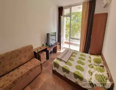 Купить flat в Bulgaria 33900€