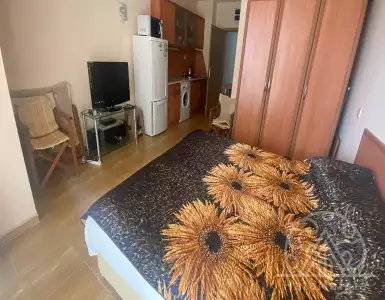 Buy in Bulgaria for 48500€