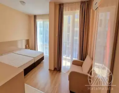 Buy in Bulgaria for 43900€