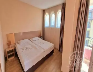 Купить flat в Bulgaria 43900€