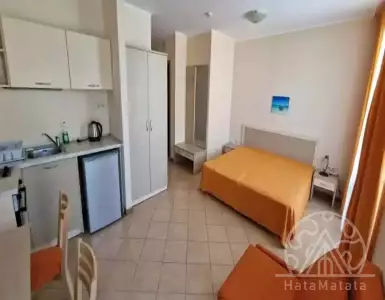 Buy in Bulgaria for 49900€