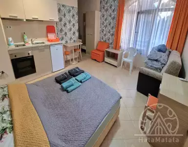 Buy in Bulgaria for 51000€