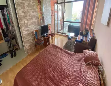 Buy in Bulgaria for 49950€