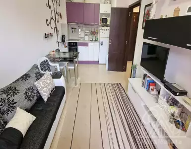 Buy in Bulgaria for 73500€