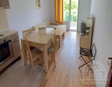 Buy in Bulgaria for 85000€