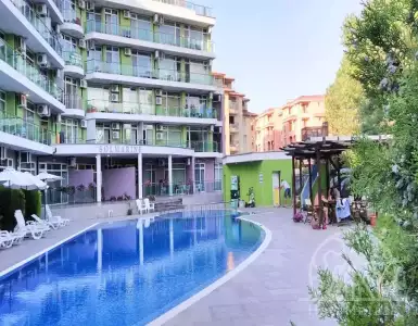 Buy in Bulgaria for 54900€