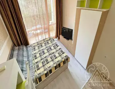 Buy in Bulgaria for 43000€