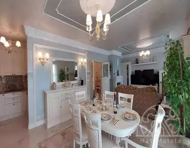 Купить villa в Bulgaria 495000€