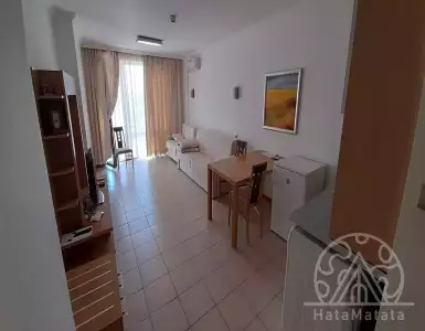Купить квартиру в Болгарии 71900€