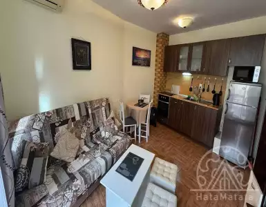 Buy in Bulgaria for 67000€