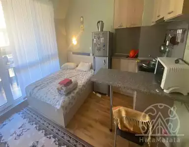 Buy in Bulgaria for 40000€