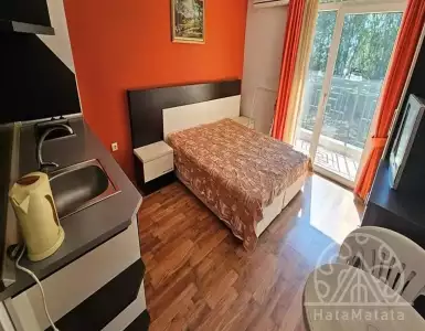 Buy in Bulgaria for 36500€