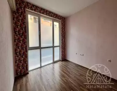 Buy in Bulgaria for 49900€