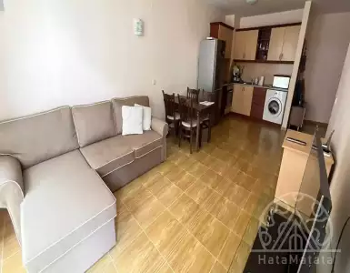 Buy in Bulgaria for 83000€