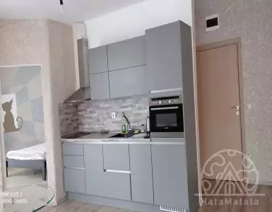 Buy in Bulgaria for 72000€