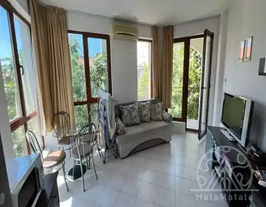 Buy in Bulgaria for 73500€