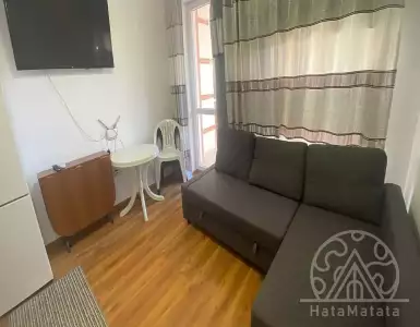 Buy in Bulgaria for 34500€