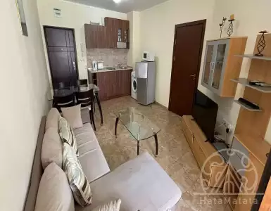Купить квартиру в Болгарии 63900€