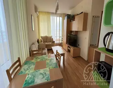 Buy in Bulgaria for 94300€