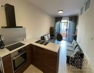 Buy in Bulgaria for 112000€