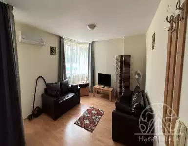 Buy in Bulgaria for 58000€