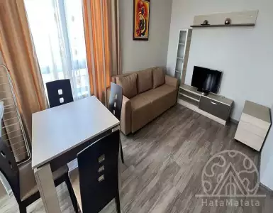 Buy in Bulgaria for 124700€