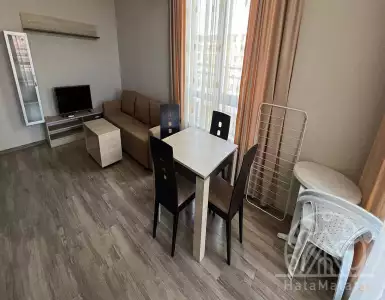 Buy in Bulgaria for 115046€