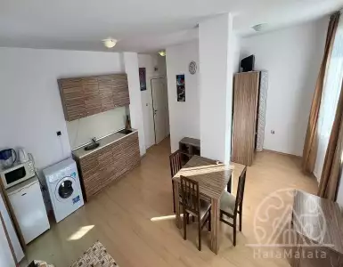 Buy in Bulgaria for 29500€