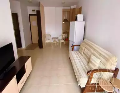 Buy in Bulgaria for 65000€