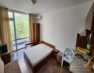 Buy in Bulgaria for 39900€