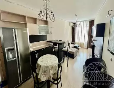 Купить квартиру в Болгарии 105900€