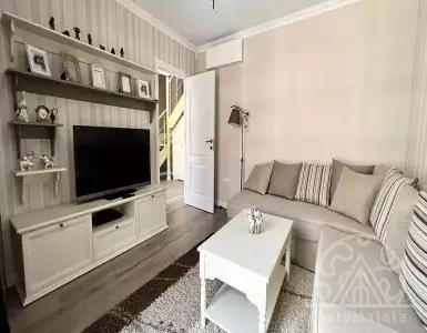 Купить квартиру в Болгарии 245000€