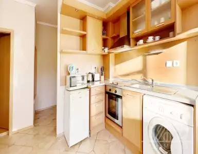 Buy in Bulgaria for 75000€