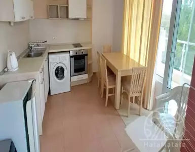 Buy in Bulgaria for 55000€