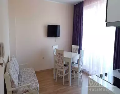 Buy in Bulgaria for 72300€