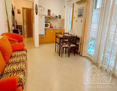 Buy in Bulgaria for 50900€