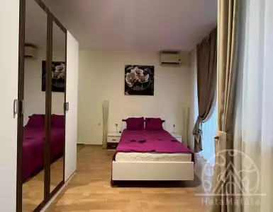 Buy in Bulgaria for 42900€