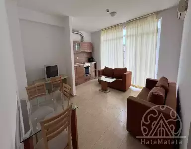 Buy in Bulgaria for 65000€