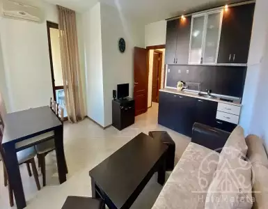 Buy in Bulgaria for 48000€