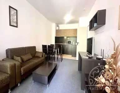Купить квартиру в Болгарии 53000€