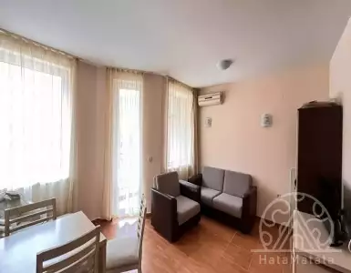 Buy in Bulgaria for 53900€