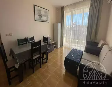 Buy in Bulgaria for 119800€