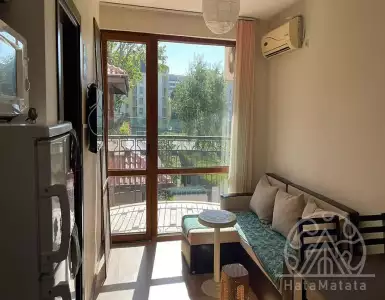 Buy in Bulgaria for 53500€