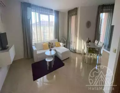 Buy in Bulgaria for 103000€